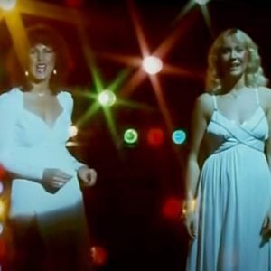 Super Trouper - ABBA, Best Online Piano Keyboard, Virtual Piano