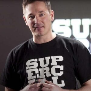 Supercell Company, Artist, Online Piano Keyboard, Virtual Piano
