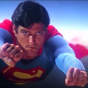 Superman Theme - John Williams, Online Pianist, Virtual Piano