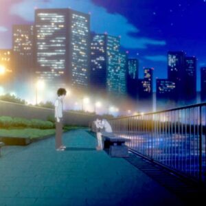 Supper (March Comes in like a Lion) - Yukari Hashimoto, Best Online Piano Keyboard, Virtual Piano