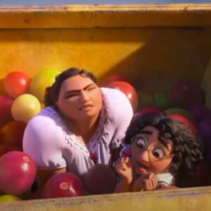 Surface Pressure (from Encanto), Best Online Piano Keyboard, Virtual Piano