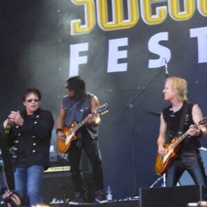 Survivor, Artist on Virtual Piano, Play Piano Online