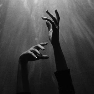 Suspirium (Thom Yorke), Best Online Piano Keyboard, Virtual Piano