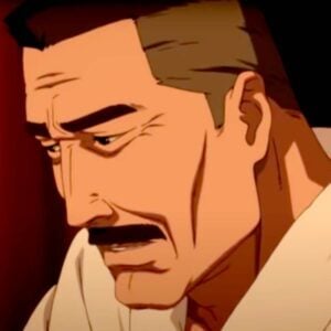 Susumu Hirasawa, Artist, Online Piano Keyboard, Virtual Piano