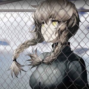 Suzuha’s Farewell (Steins;Gate) - Takeshi Abo and Jun Murakami, Song Sheet, Virtual Piano
