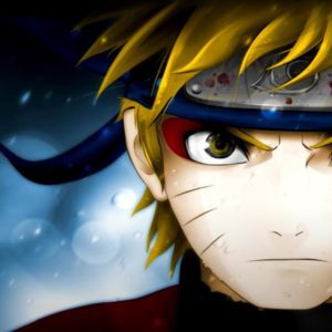 Swaying Emotions – Chikayo Fukuda, Online Pianist, Virtual Piano