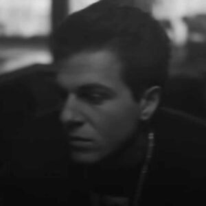 Sweater Weather (The Neighbourhood), Best Online Piano Keyboard, Virtual Piano