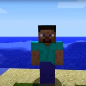 Sweden – C418, Online Pianist, Virtual Piano