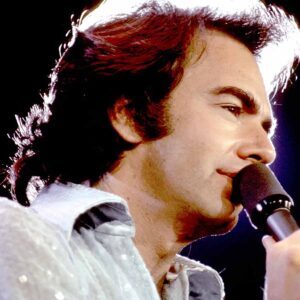 Sweet Caroline (Neil Diamond), Best Online Piano Keyboard, Virtual Piano