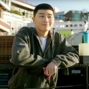 Sweet Night (Itaewon Class) - BTS, Best Online Piano Keyboard, Virtual Piano