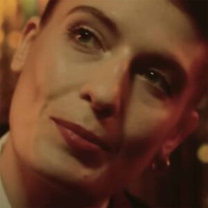 Sweet Nothing (Calvin Harris), Best Online Piano Keyboard, Virtual Piano