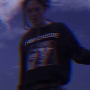 Swim (Chase Atlantic), Best Online Piano Keyboard, Virtual Piano