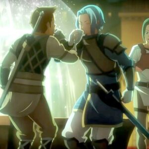 Swordland (Sword Art Online) - Yuki Kajiura, Best Online Piano Keyboard, Virtual Piano