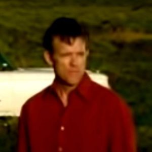 Syd Matters, Artist on Virtual Piano, Play Piano Online