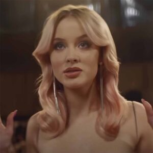 Symphony (Clean Bandit), Best Online Piano Keyboard, Virtual Piano