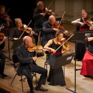 Symphony No. 40 Molto Allegro – Wolfgang Amadeus Mozart, Virtual Piano