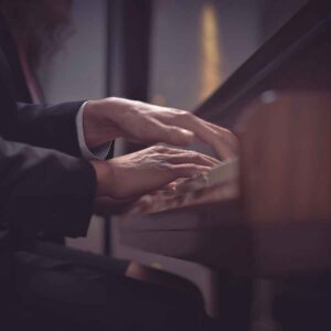 Symphony No. 5 (Alternative), Best Online Piano Keyboard, Virtual Piano