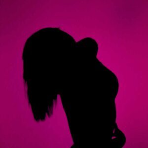 TV Girl, Artist on Virtual Piano, Play Piano Online