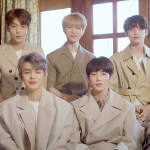 TXT, Artist, Online Piano Keyboard, Virtual Piano