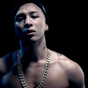 Taeyang, Dong Young-bae, Artist on Virtual Piano, Play Piano Online