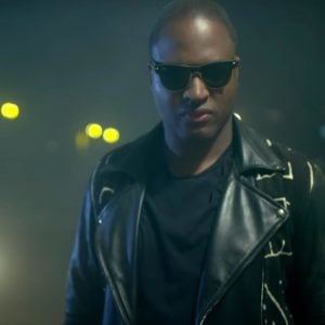 Taio Cruz, Artist on Virtual Piano, Play Piano Online