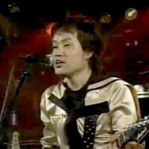 Takafumi Iwasaki, Music Artist, Virtual Piano.54