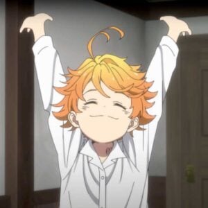 Takahiro Obata, Artist, Online Piano Keyboard, Virtual Piano