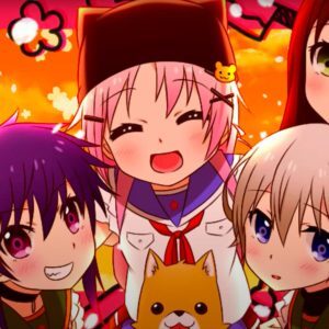 Takanori Fujimoto, Artist on Virtual Piano, Play Piano Online