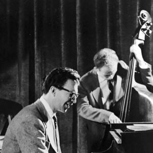 Take Five (Paul Desmond), Best Online Piano Keyboard, Virtual Piano