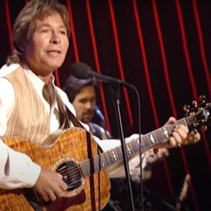 Take Me Home, Country Roads – John Denver, Virtual Piano