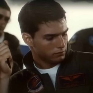 Take My Breath Away (Berlin), Best Online Piano Keyboard, Virtual Piano