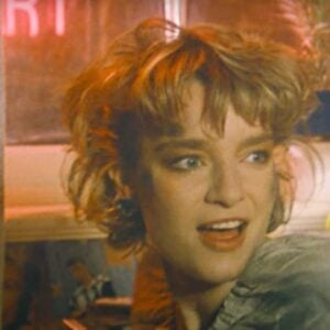 Take On Me, Aha, Intermediate, Online Pianist, Virtual Piano