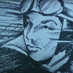 Take On Me, Aha, Online Pianist, Virtual Piano