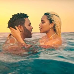 Take You Dancing - Jason Derulo, Best Online Piano Keyboard, Virtual Piano