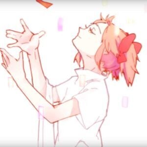 Take Your Hand (Puella Magi Madoka Magica) - Yuki Kajiura, Best Online Piano Keyboard, Virtual Piano