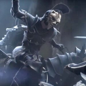 Takeru Kanazaki, Artist, Online Piano Keyboard, Virtual Piano