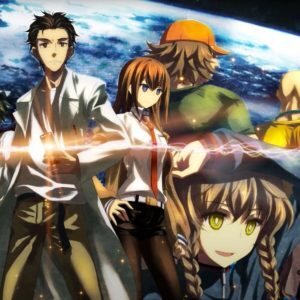 Takeshi Abo, Artist on Virtual Piano, Play Piano Online