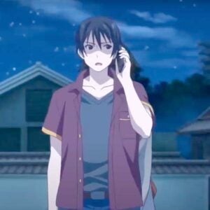 Takeshi Senoo, Artist, Online Piano Keyboard, Virtual Piano