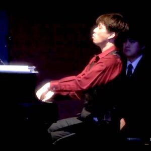 Taku Iwasaki, Artist, Online Piano Keyboard, Virtual Piano