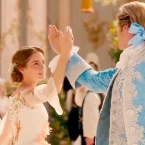 Tale As Old As Time – Angela Lansbury (Beauty and the Beast), Intermediate, Virtual Piano