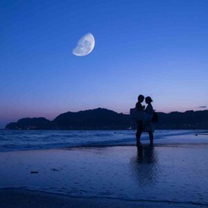 Talking To The Moon (Bruno Mars), Best Online Piano Keyboard, Virtual Piano