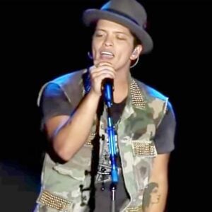 Talking To The Moon – Bruno Mars, Alternative, Online Pianist, Virtual Piano
