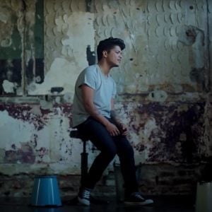 Talking To The Moon – Bruno Mars, Online Pianist, Virtual Piano