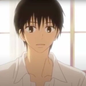 Tanizawa Tomofumi, Artist, Online Piano Keyboard, Virtual Piano