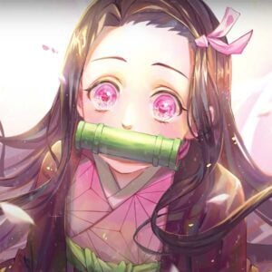 Tanjiro Kamado’s Song (Demon Slayer) (Expert) - Yuki Kajiura and Go Shiina, Song Sheet, Virtual Piano