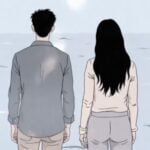 Tanpa Cinta, Online Piano Keyboard, Virtual Piano