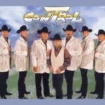 Tao, Tao, Online Piano Keyboard, Virtual Piano