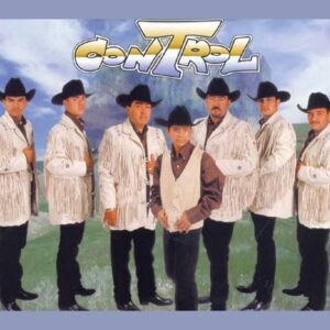 Tao, Tao, Online Piano Keyboard, Virtual Piano