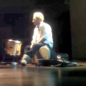 Tappi Iwase, Artist on Virtual Piano, Play Piano Online