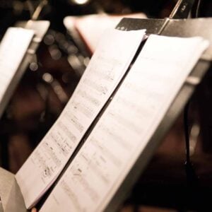 Tarantella Napoletana (Luigi Ricci), Best Online Piano Keyboard, Virtual Piano